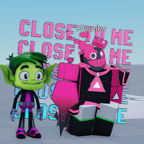 jackblacksteve's tweet image. 