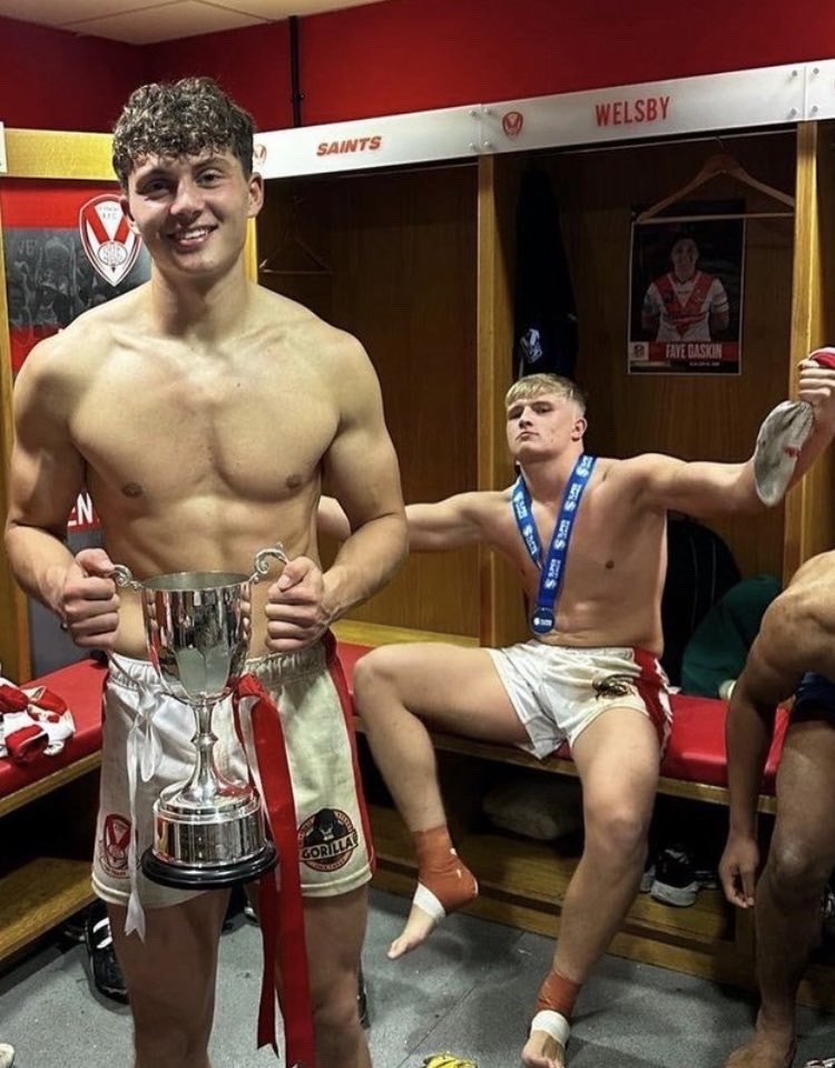 brotherhood and sports ....#alpha #sports #soccer #dude #bros #team #guys #testostreone #football #college #muscle #horny #lockers #bulge #sex #hard