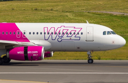 LondonSouthEast's tweet image. LONDON BROKER RATINGS: Barclays lifts Wizz Air; Jefferies cuts Dowlais lse.co.uk/news/london-br… #WIZZ #DWL