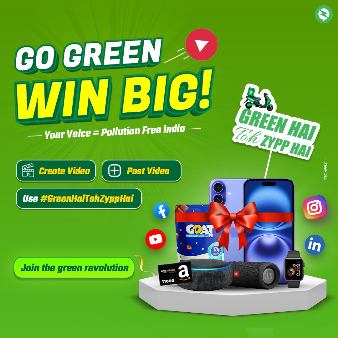 ZyppElectric tweet media