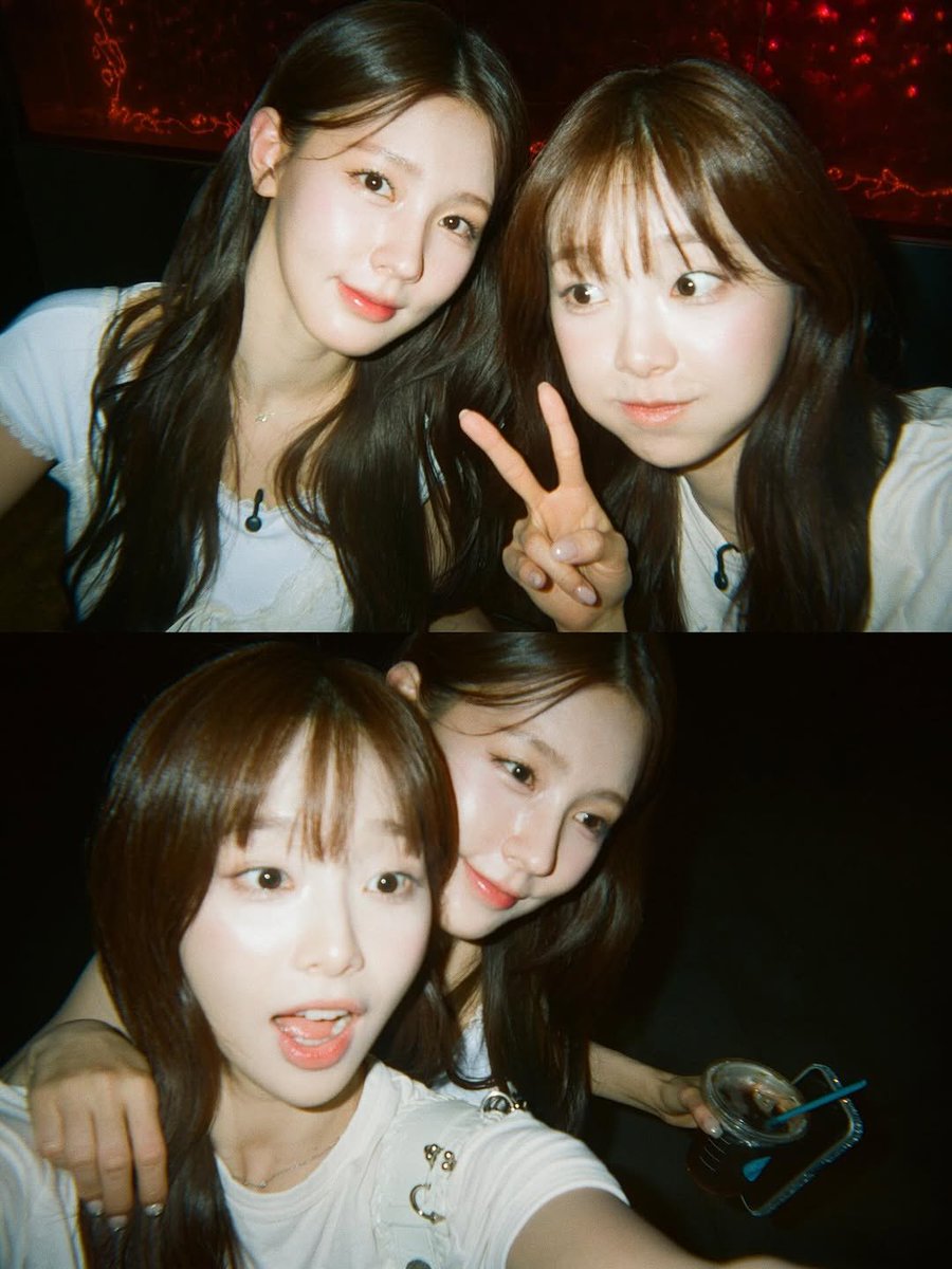 loonasapphirec's tweet image. 