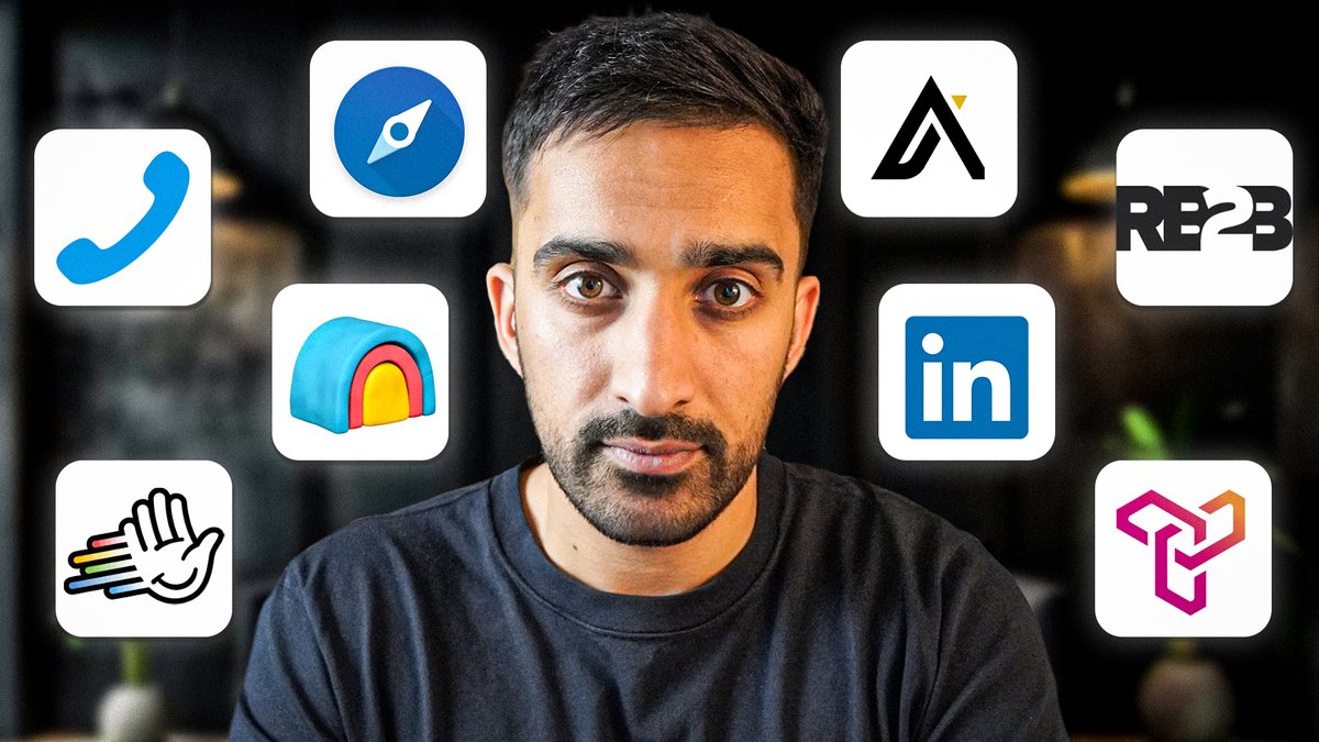 Recent Thumbnail I made⚡️                                                                                  

Feedback appreciated)                                                                                        

Open to commissions