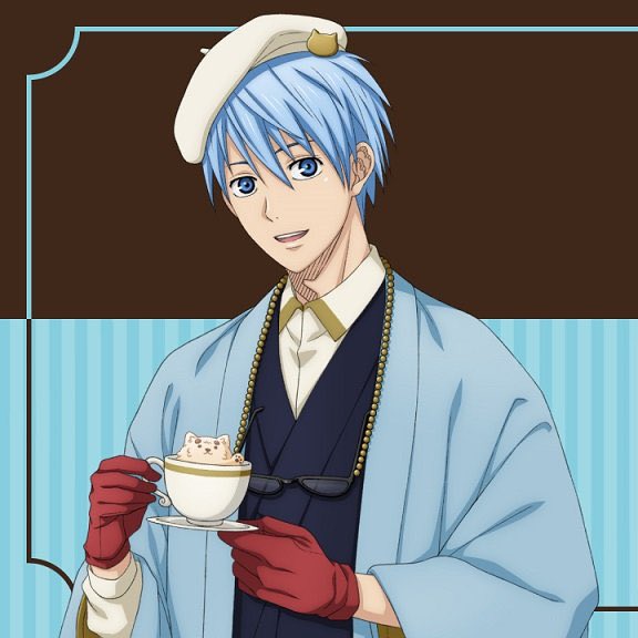 적흑 짤봇 (@akakuropicture) on Twitter photo 