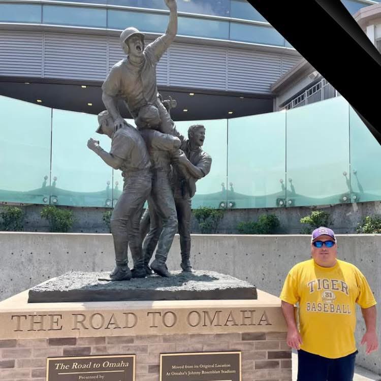 Notre Dame High School of Acadia Parish tweet media