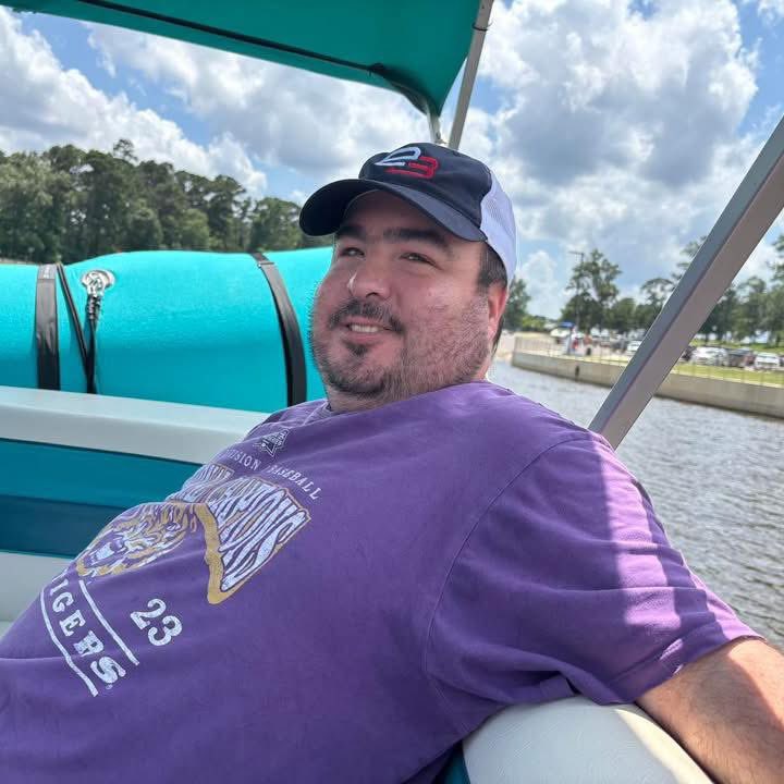 Notre Dame High School of Acadia Parish tweet media