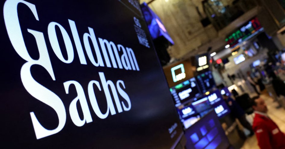 j0sieRob's tweet image. Goldman Sachs and BNY Mellon launch digital tokens mirroring money market fund shares, advancing blockchain integration in traditional finance and streamlining processes for investors.   reuters.com/markets/wealth…