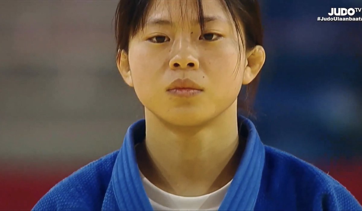 良かったー！
優勝おめでとうございます🥇✨
次はお兄ちゃんの番🥇✨