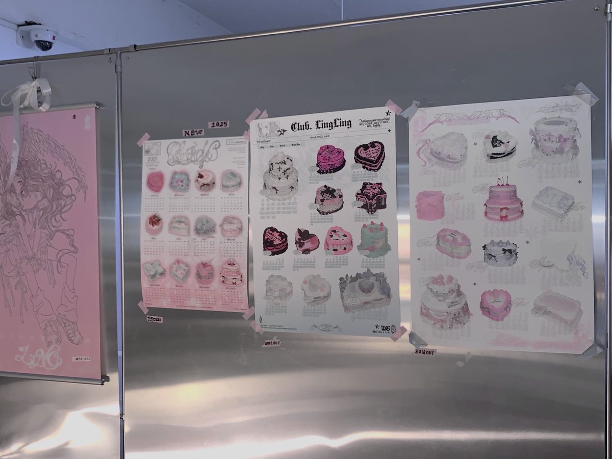 nabi (@kwxnnabi) on Twitter photo 