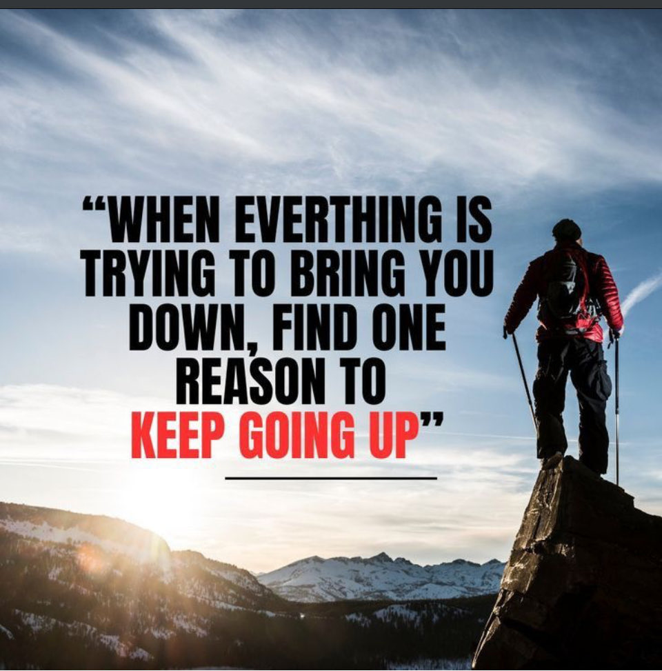 moedouglass7_sr's tweet image. BeTheStandard:✊🏾🏈💛💙
#EmbraceTheGrind🙏🏾💪🏾🏆