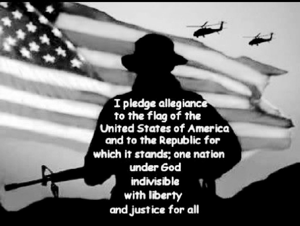 ElViejoMalave's tweet image. Woo-hoo, the weekend’s here! 🎉 Time to kick back, recharge, and maybe chase a little adventure—whether it’s binge-watching a new series, hitting the trails, trip to the beach, or just vibing with friends. What’s your big weekend plan? #WeekendVibes #TimeToUnwind