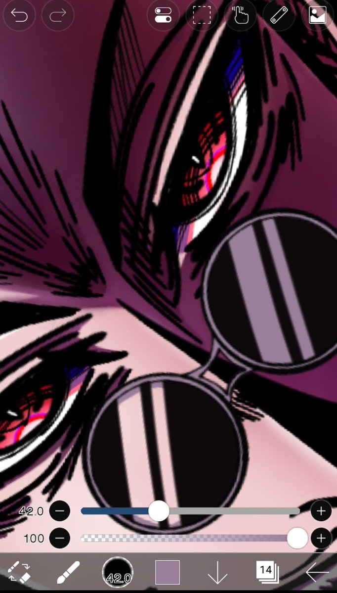 olack553969's tweet image. Wip