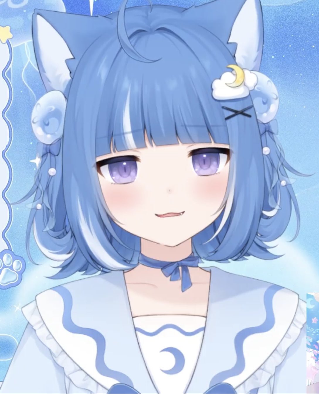 【あかまる】おまとめ 白水丸子on X: 