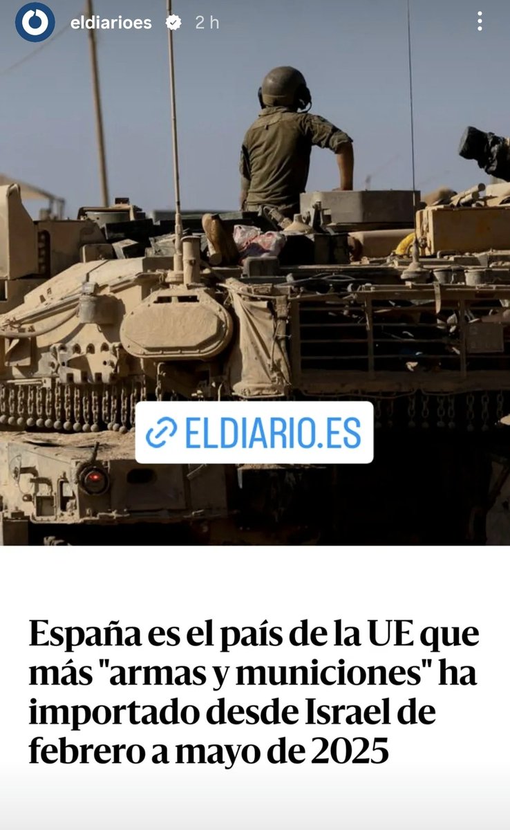 CGTGulla's tweet image. Señora #Ministra, señora @AmparoValcarce1. 
Ayer comunicaron a las matronas del turno rotatorio de 12 Horas del Gómez Ulla que se retiraban la dieta que el Hospital les daba para hacer una comida en el trabajo, en vez de ampliarlo a todos los trabajadores de ese turno. Mientras..