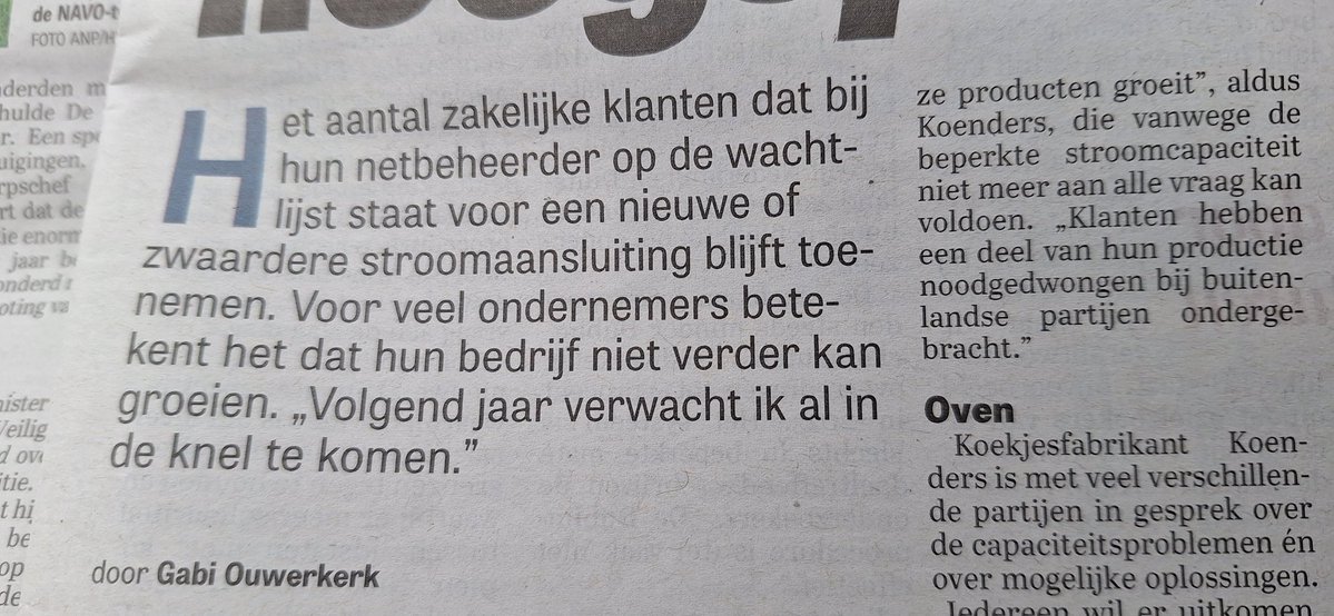 Rob06330877's tweet image. De incompetente overheid maakt alsmaar meer slachtoffers. Bedrijven die groeien en meer inkomsten genereren worden afgeknepen. Niets doen en slachtofferschap krijgt wel alle ruimte.