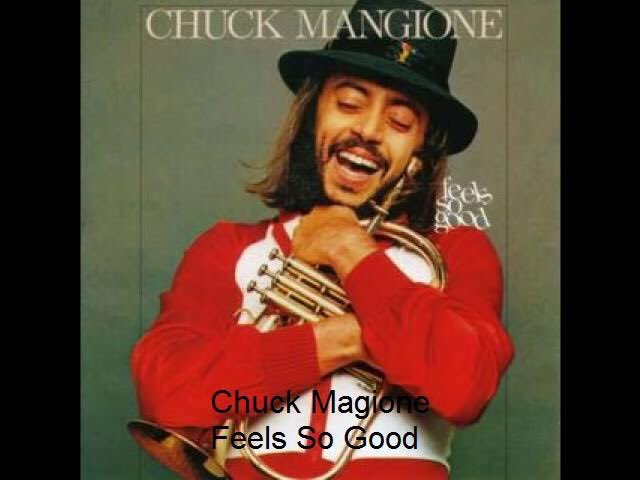 jazz_sunday's tweet image. RIP Chuck Mangione
( November 29, 1940 – July 22, 2025)