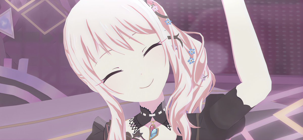 ______masshiro0's tweet image. 