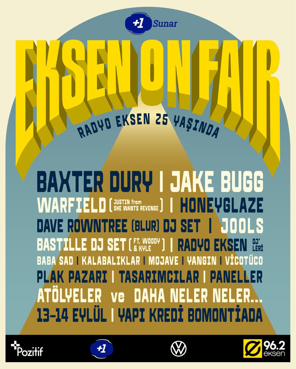 Artful Living tweet media