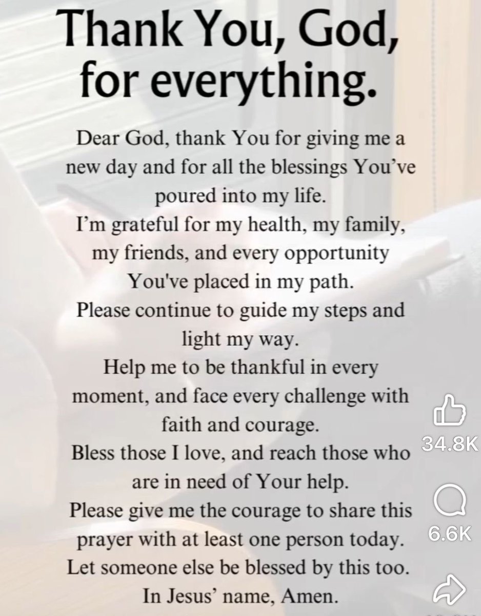moedouglass7_sr's tweet image. BeTheStandard:✊🏾🏈💙💛
#ThankUAbba🙌🏾🙌🏾
Amen🙏🏾🙏🏾🙏🏾