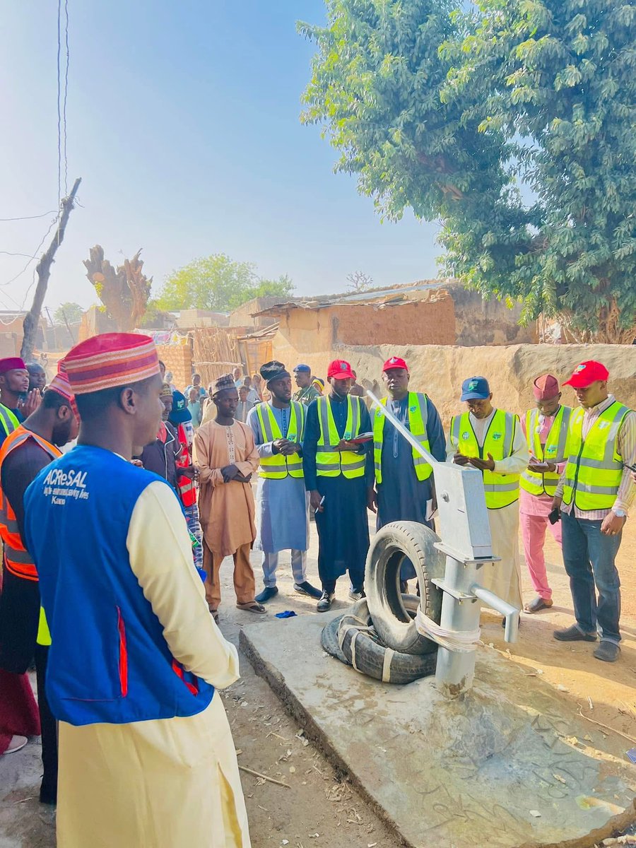 Muhammad tweet media