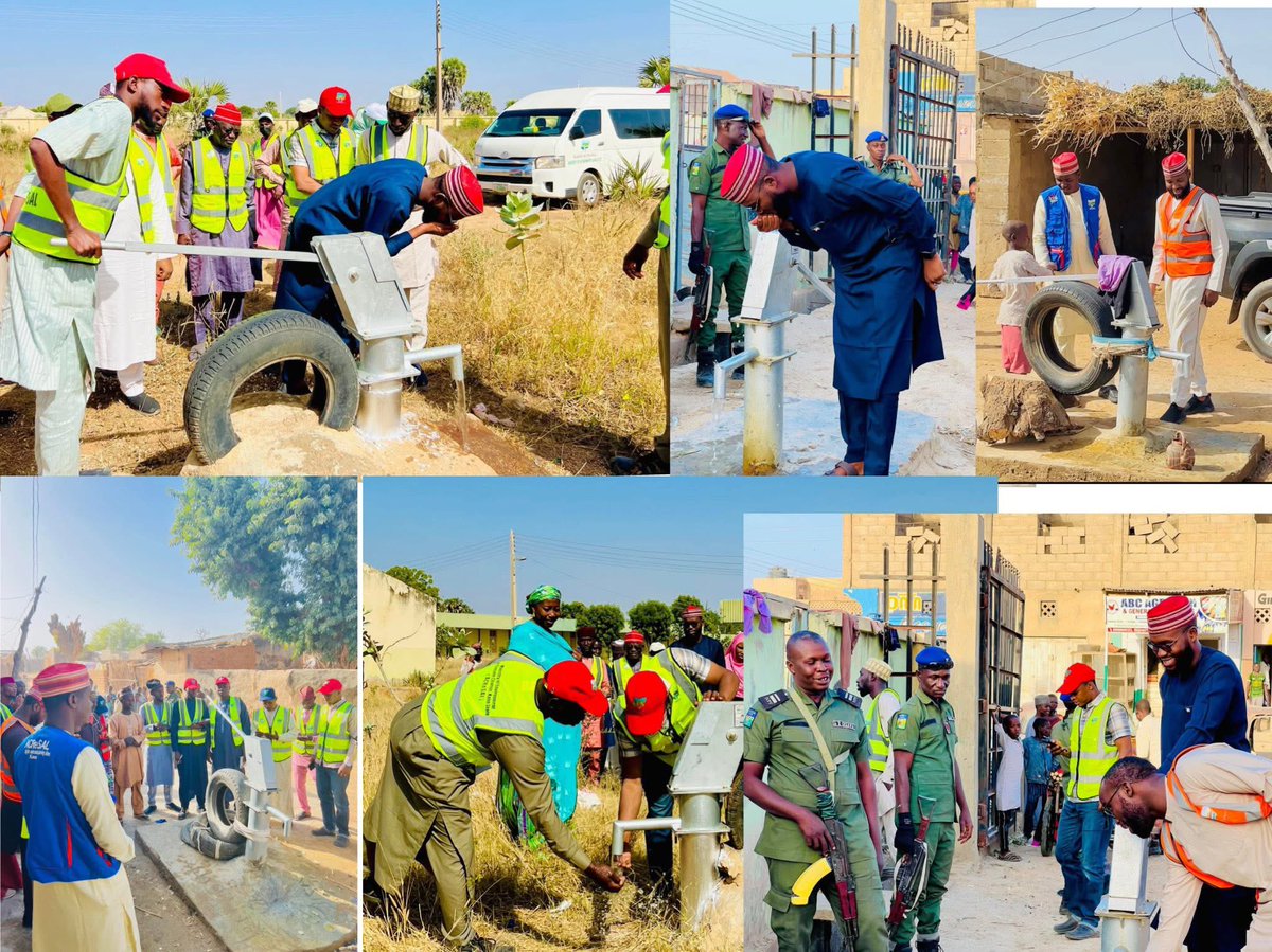 Muhammad tweet media