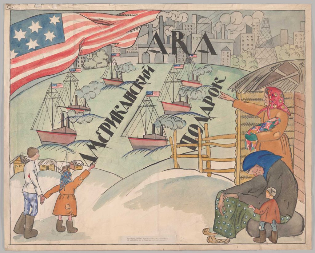 🗽  UWAGA! NOWY WPIS  🌏
Piotr R Frankowski: Nic nowego pod słońcem, czyli o  tym, jak na przestrzeni lat USA wielokrotnie ratowały skórę kremlowskich dyktatorów. Pierwszy odcinek nowej serii. Nie przegapcie!
eksperymentmyslowy.pl/2025/07/25/rat…