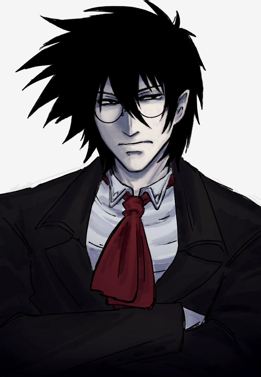 usersoulus's tweet image. 