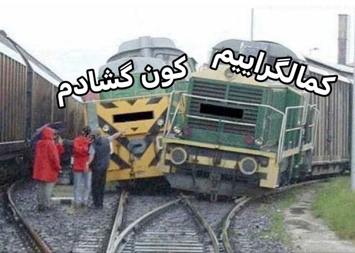 379Talks's tweet image. 