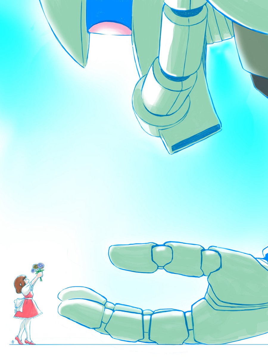 トッティー (@totthii0081) / X