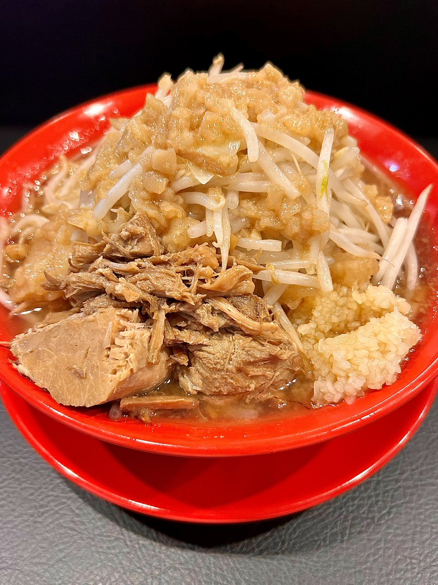 sTTeqwLErdRvFg5's tweet image. 2025.07.25 麻生 ジローの野望