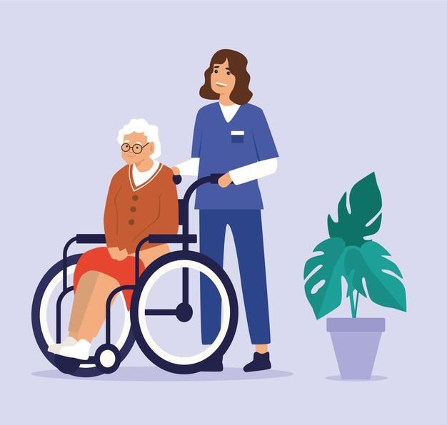 legacyelderyhom's tweet image. 🌿 End of the Week Tip 🌿
Hydration is Key!
As we wind down the week, let’s not forget the simple things that make a big difference. Drinking enough water helps with digestion, joint health, and keeps our minds sharp especially for our elderly loved ones. 💧
#tunyuke !!!
