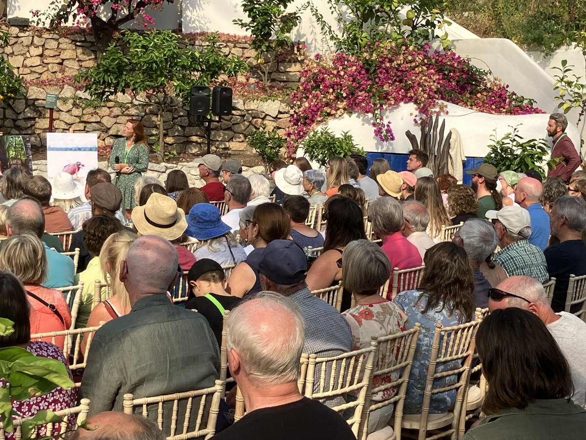 Sheila Vanloo 💙 tweet media