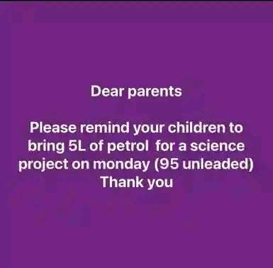 justAdegree's tweet image. Teachers