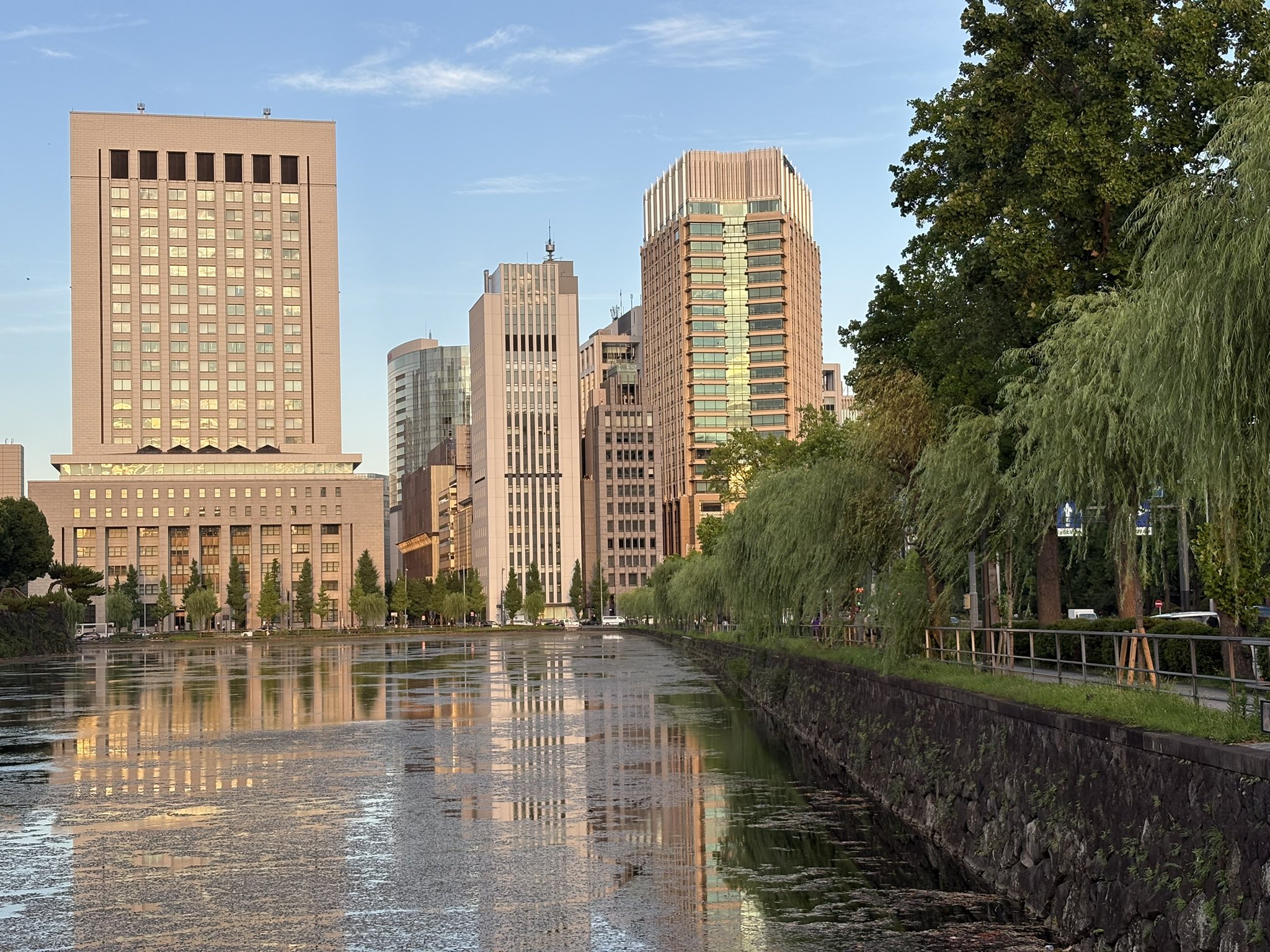 【専用出品】•*¨*うさママ様•.¸¸♪ おはぎ＠Inazuﾏ&4ﾏﾏ🏍️SSTﾏ#39 (@strbk11) / X