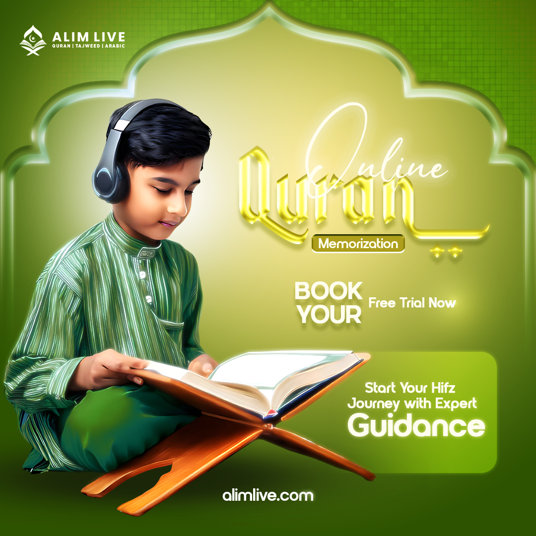 LucaMuller93287's tweet photo. Experience the beauty of the Quran with our Online Quran Classes. Tailored for kids, beginners, and adults, our interactive sessions cover Tajweed, recitation, and Arabic language. Start your free trial today.
https://t.co/gtA1aNN8SF

#OnlineQuranClasses #LearnQuran https://t.co/b8XRm2El4y