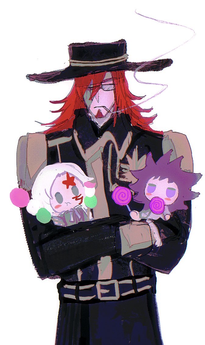 ｡*☆ tweet media