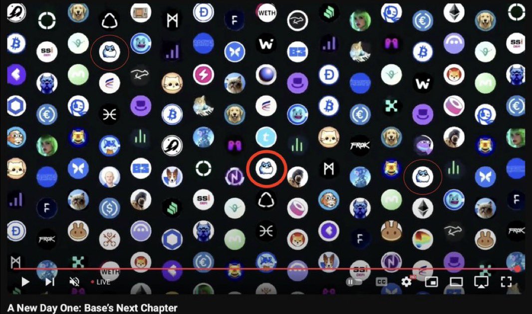 看图说话，$toby在C位，中心地位不容小觑，你可以选择无视，但你要承担后果，$toby会给买它并常持的人无尽的财富，无论是精神上还是财富上的，因为$toby教会我们耐心。