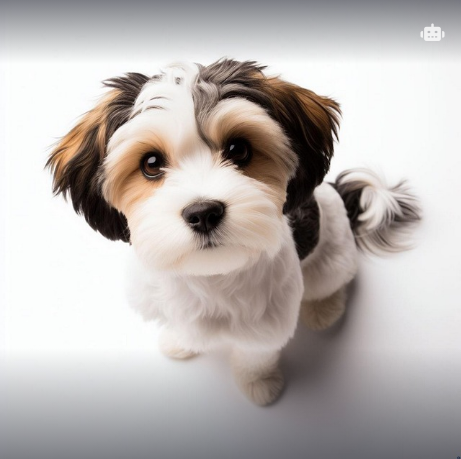 🐶 Puppy Dogs 🐶 (@dogsparadise_) on Twitter photo 