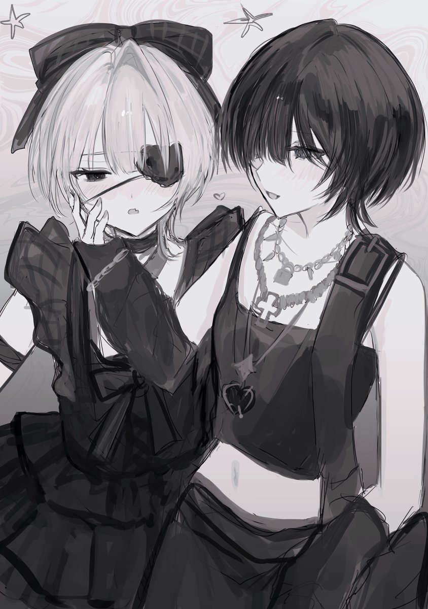 ⋆͛うゆ⋆͛ 𓄼ᴋᴀɴᴀᴜ (@u_u_zzx) / X