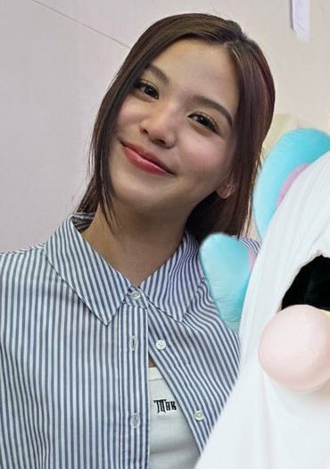 EmiBonnie2025 tweet media