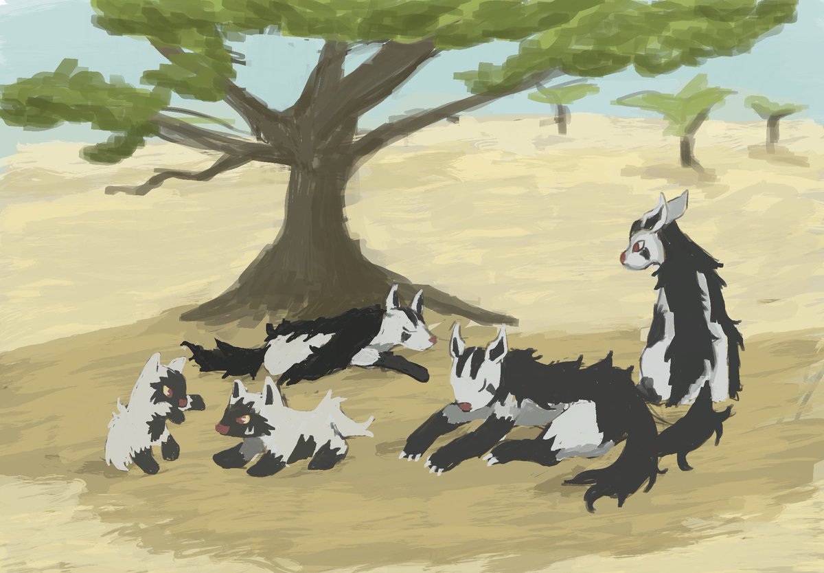 keldeo241's tweet image. 