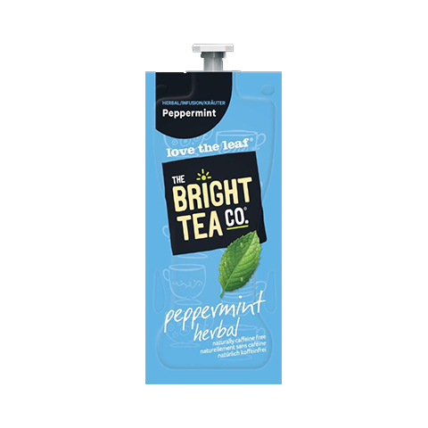 office_barista's tweet photo. Flavia Bright Peppermint Herbal Tea is a medium-bodied tea that has full & rich peppermint flavour.
#Mint #FlaviaMachine #officeperks #workplacewellness #breakroomsolutions #LavazzaProfessional #FlaviaCreation600Machine #hotdrinksmachine #teaandcoffeemachine #teavendingmachine https://t.co/ThBirFSUHz
