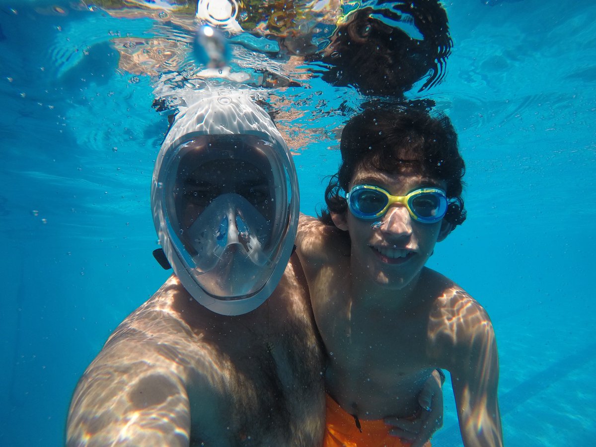 Antonio Velasco Fernández (@pelador2001) on Twitter photo 