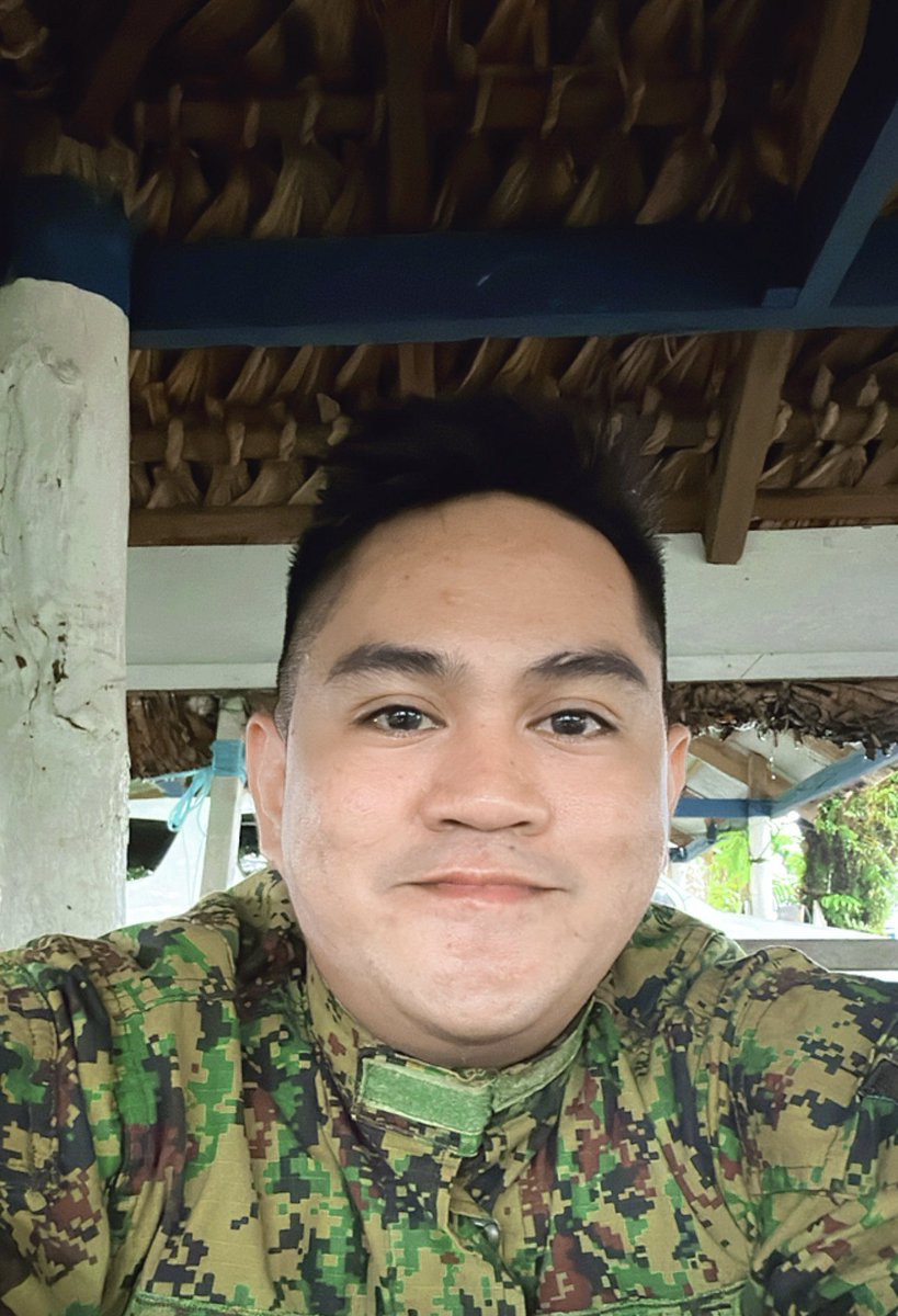 Sgt.Matz 🥷🏼 tweet media
