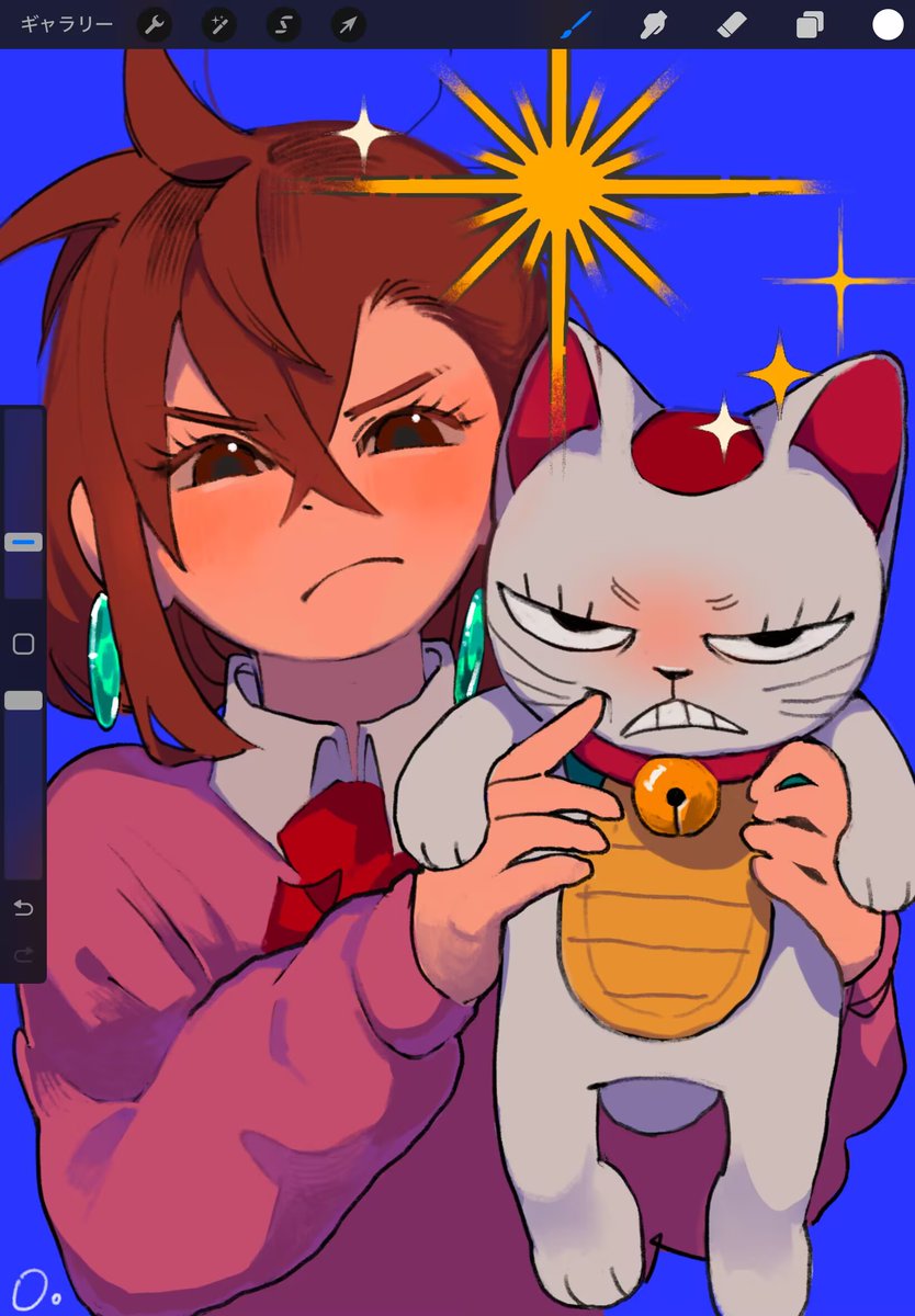 メロ✩°。⋆ぽよ専用 CANDY TUNE