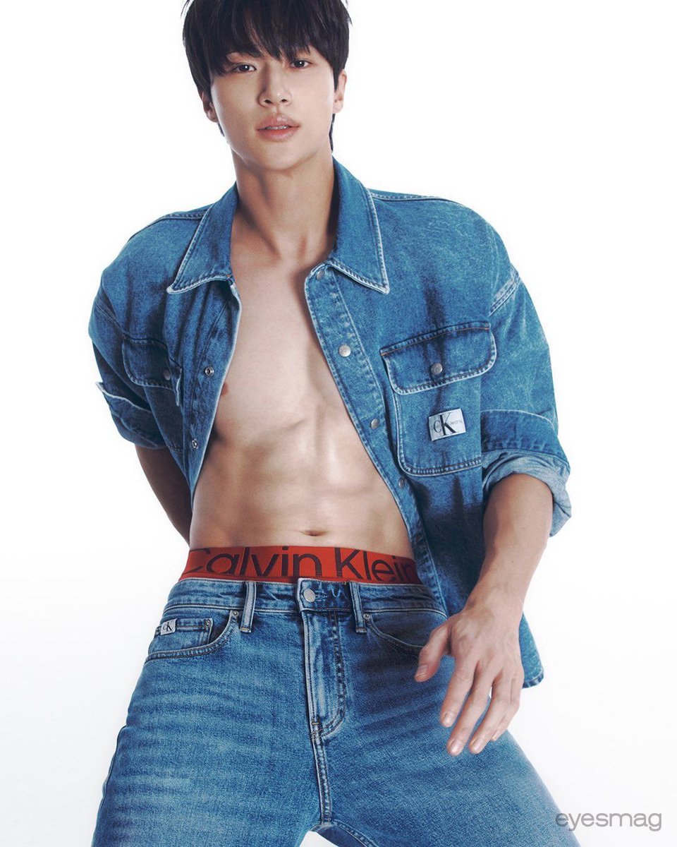 sangyeonisms's tweet image. changed my life