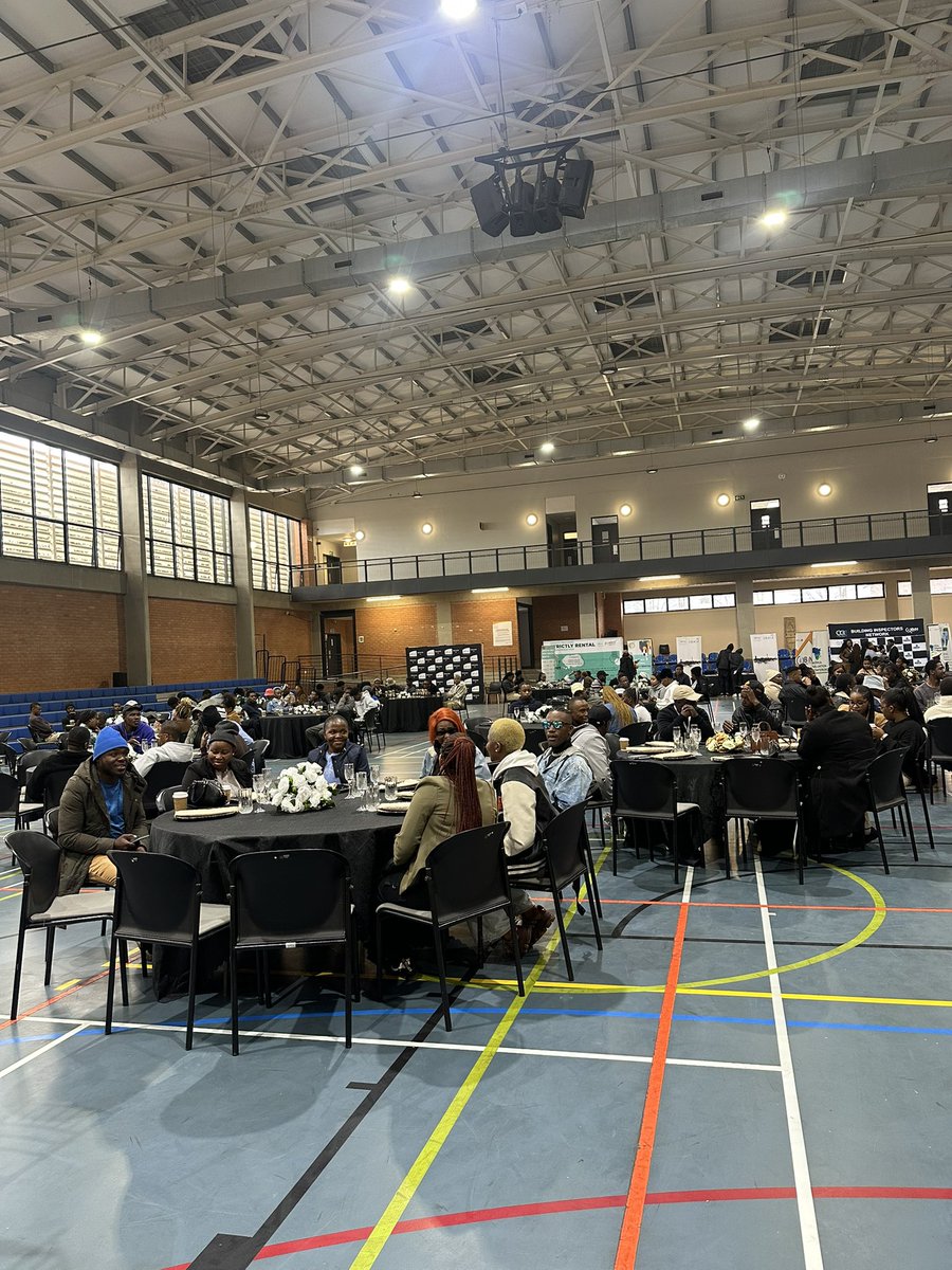 CrumRegionB's tweet image. MMC Cllr @JackSekwaila set the tone for a powerful day of dialogue and collaboration, welcoming all attendees and outlining a dynamic programme filled with keynote addresses, panel discussions, exhibitions, and more @CityofJoburgZA @DadaMorero @CRUM_CoJ