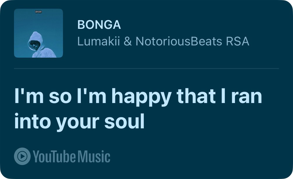 You need to play this song 🔥

#lumakii #fyp #explore #trending #bonga