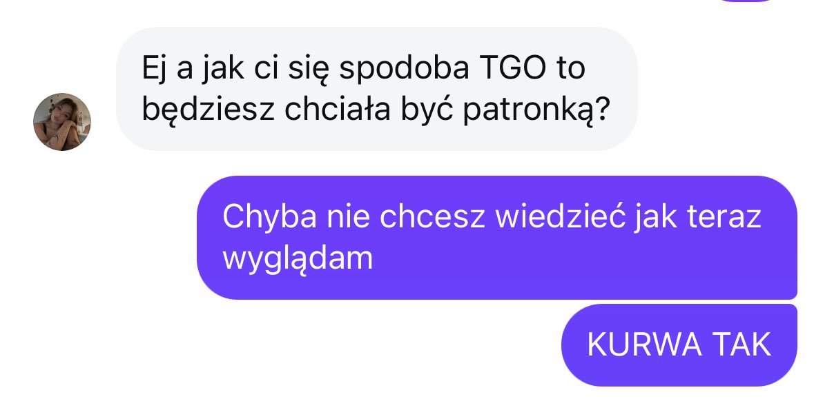amoraczyta's tweet image. Rok temu 😭😭✋❤️🩹 nadal jestem okropnie wdzięczna werce bo uratowała mnie swoją twórczością nie raz