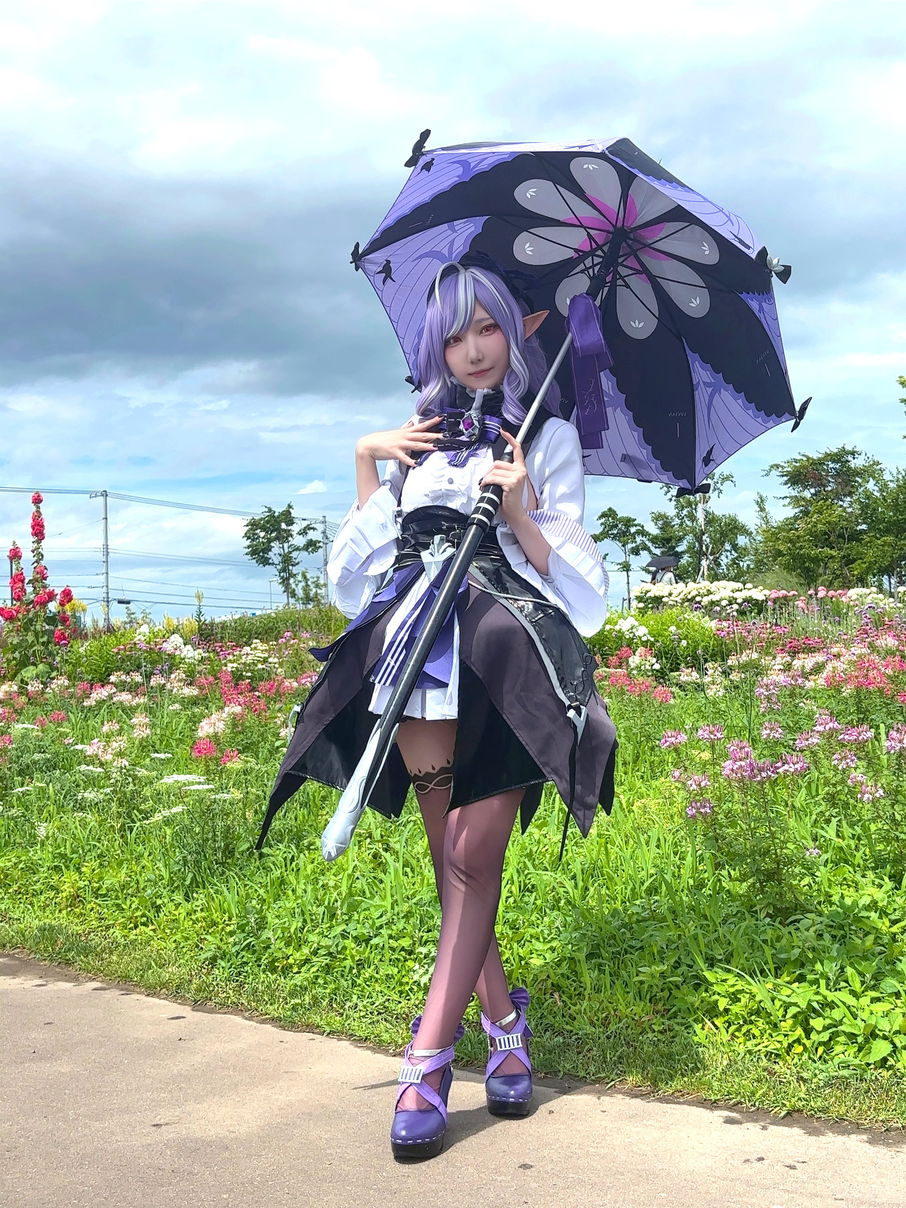 ジーグ🐷🐇🍓 (@Mh2gYuji) / X