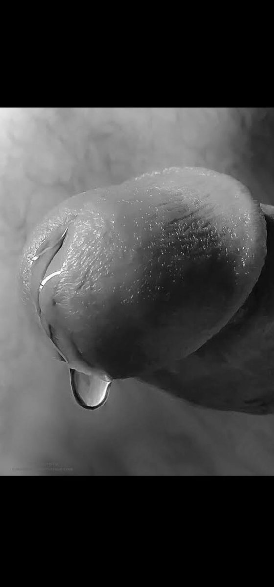 Sperm sevenler burdami bu akşam goruselim